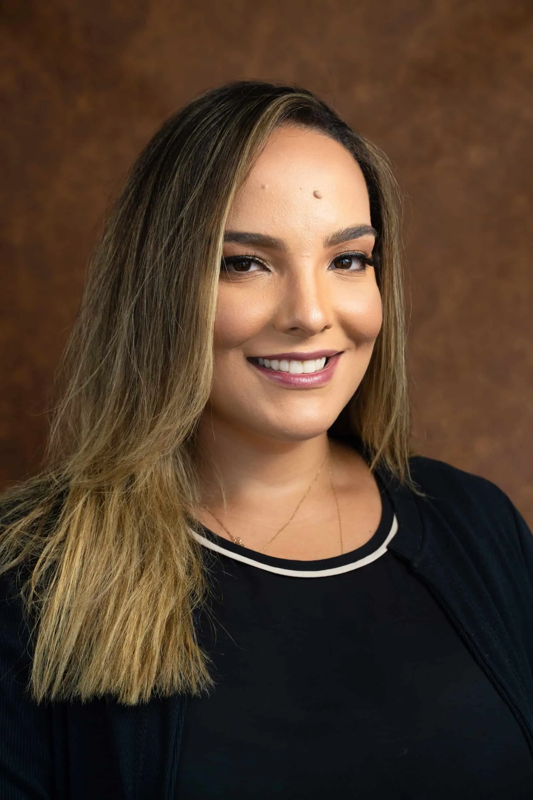 Mariana Madera, sócia-fundadora do Madera Advocacia